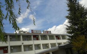 Hotel Likos